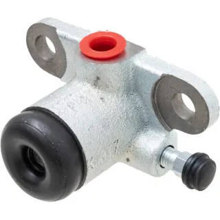 Brake cylinder  72452616 Zetor 72452616FGV