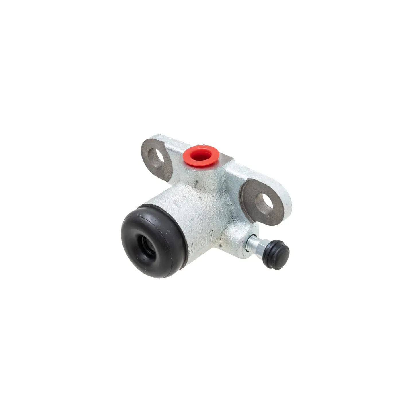 Brake cylinder  72452616 Zetor 72452616FGV
