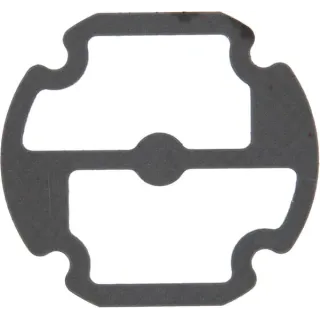 Gasket  72010904 Zetor