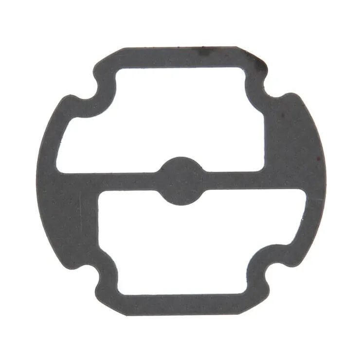 Gasket  72010904 Zetor