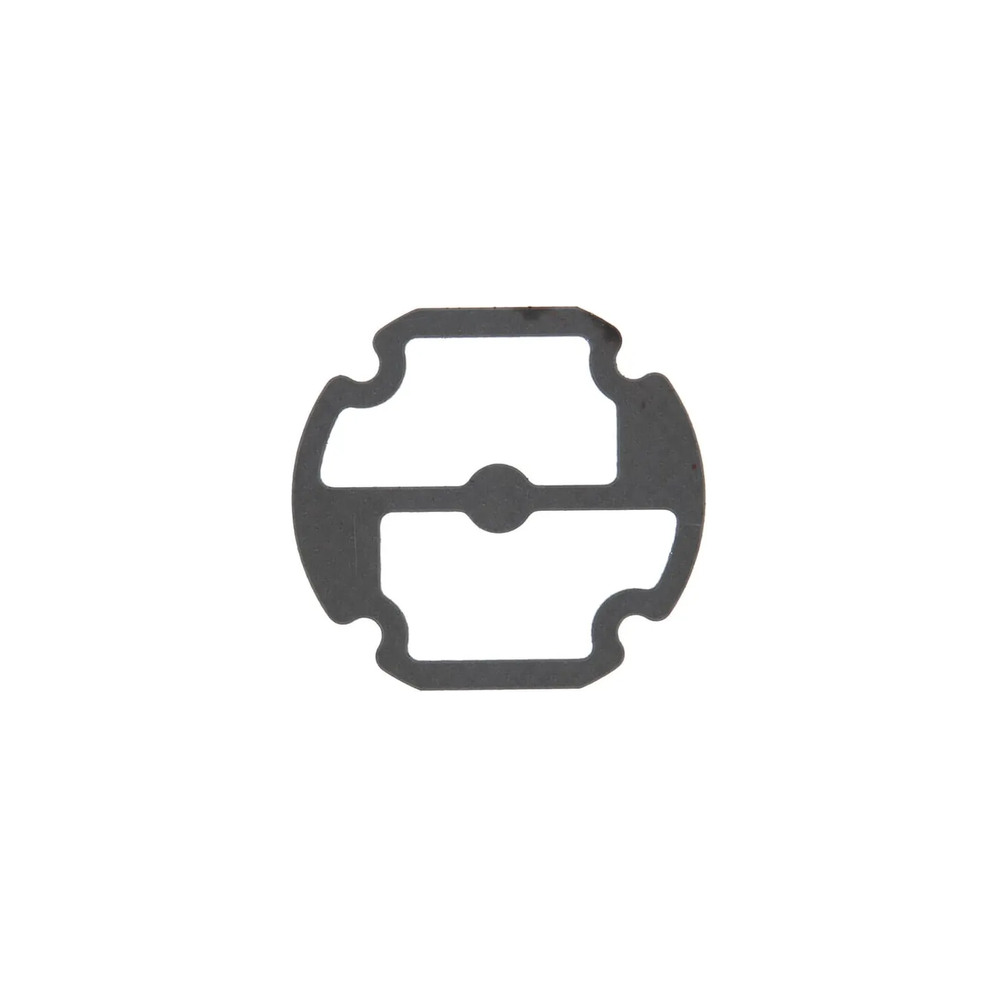 Gasket  72010904 Zetor