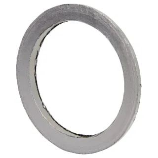 Gasket ring   72011411 Zetor