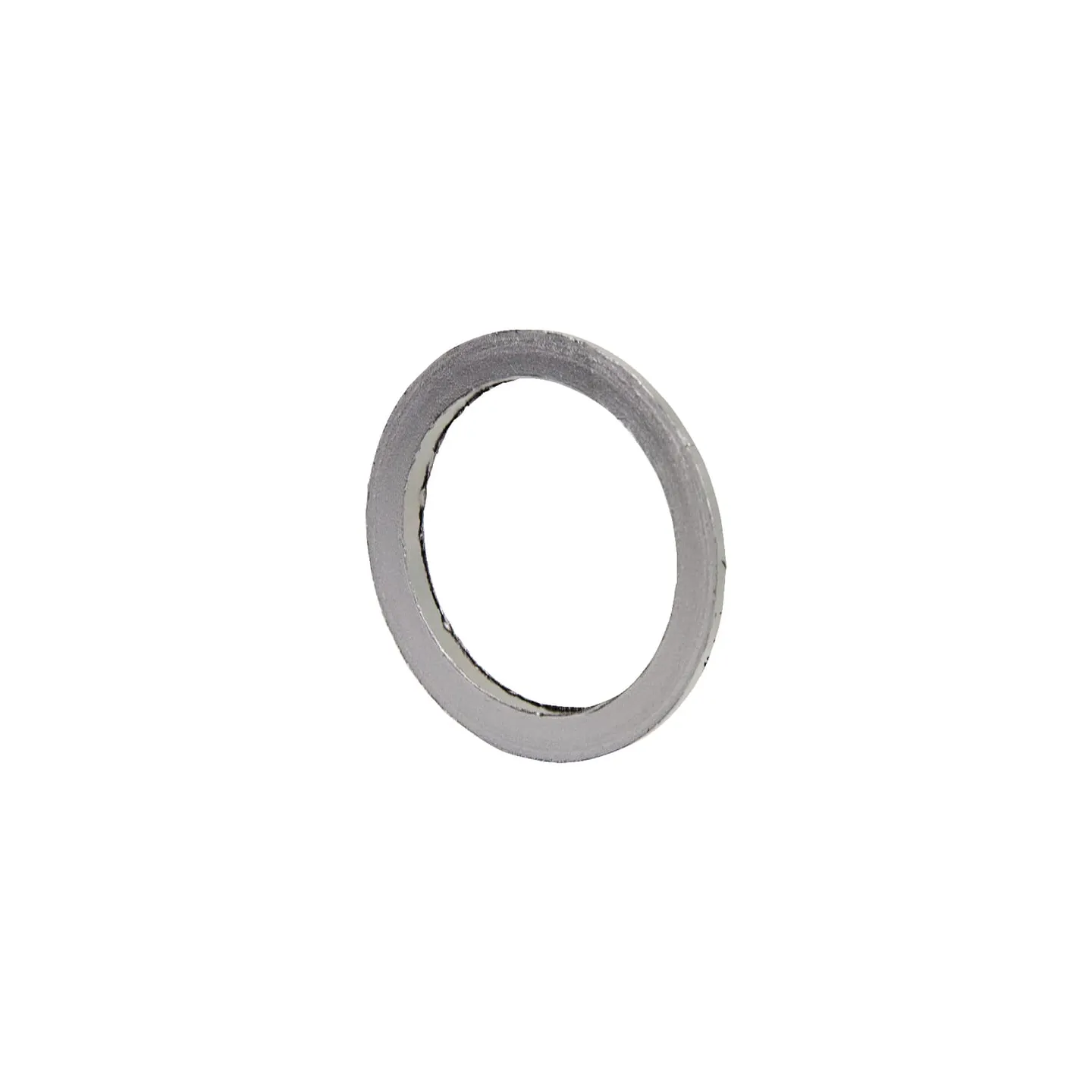 Gasket ring   72011411 Zetor