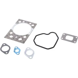 Head gasket repair kit  73200097 Zetor