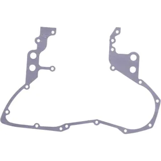 Gasket  74002014 Zetor