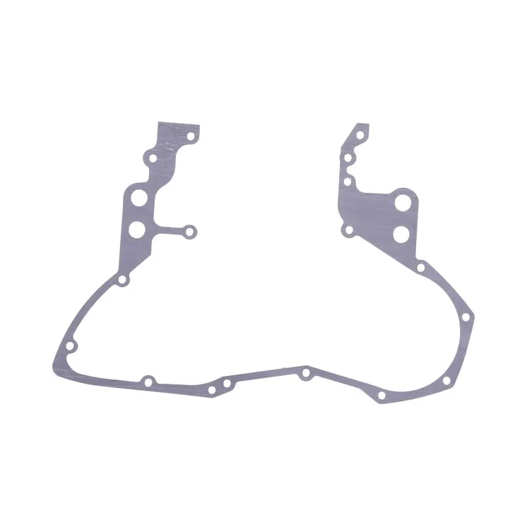 Gasket  74002014 Zetor