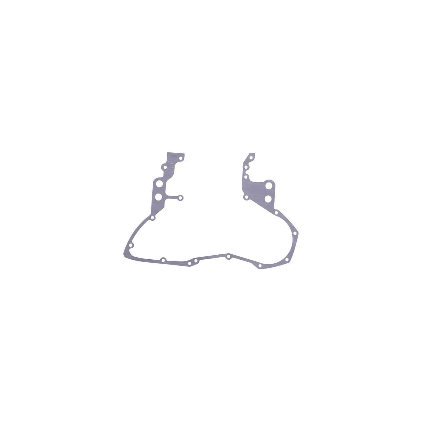 Gasket  74002014 Zetor