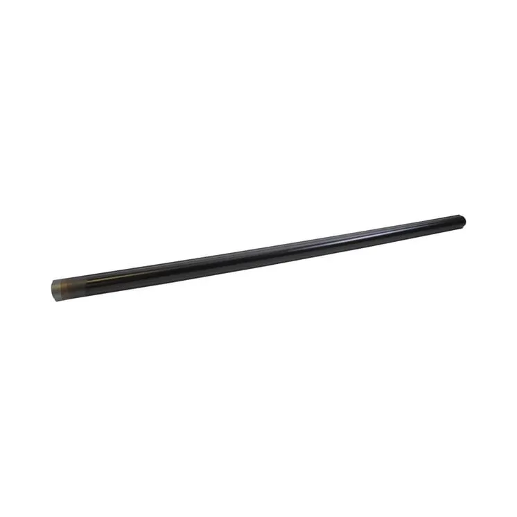 Profila caurule pārklāta ar citronu OvGA iekšā: 32 out: 40x34.5x4mm L: 1.4m 7511911400 Walterscheid 7511961200