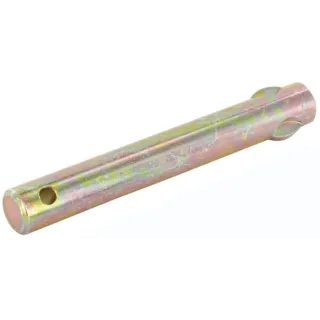 Circlip 14 / 108mm  8003639 Walterscheid