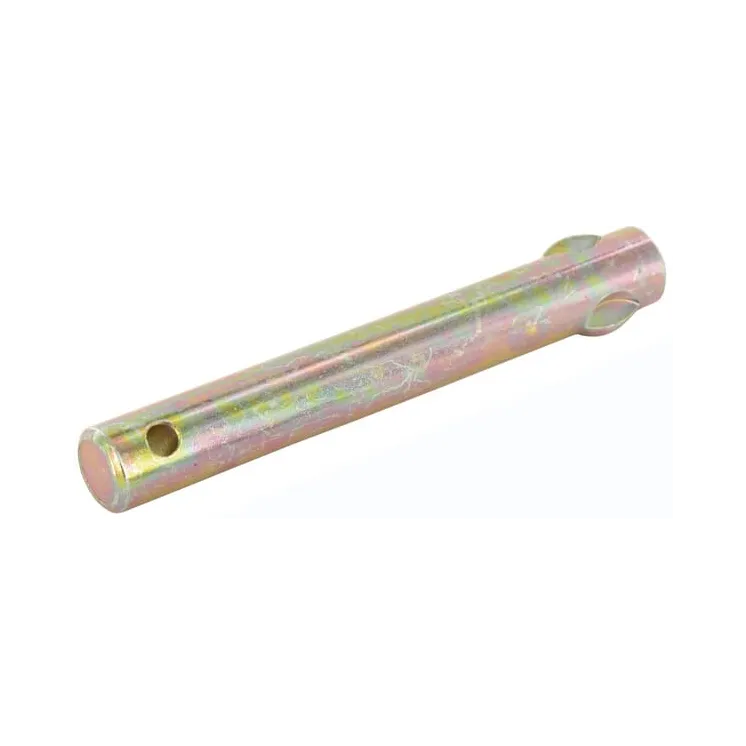 Circlip 14 / 108mm  8003639 Walterscheid