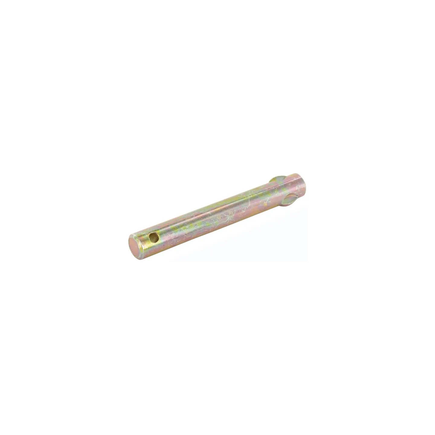 Aplis 14/108mm 8003639 Walterscheid