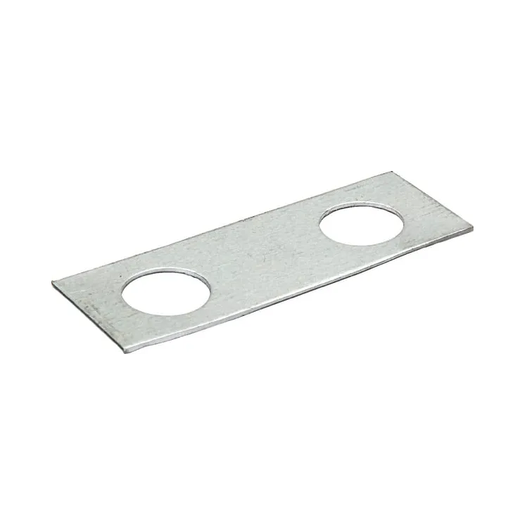 Tab washer   80003036 Zetor