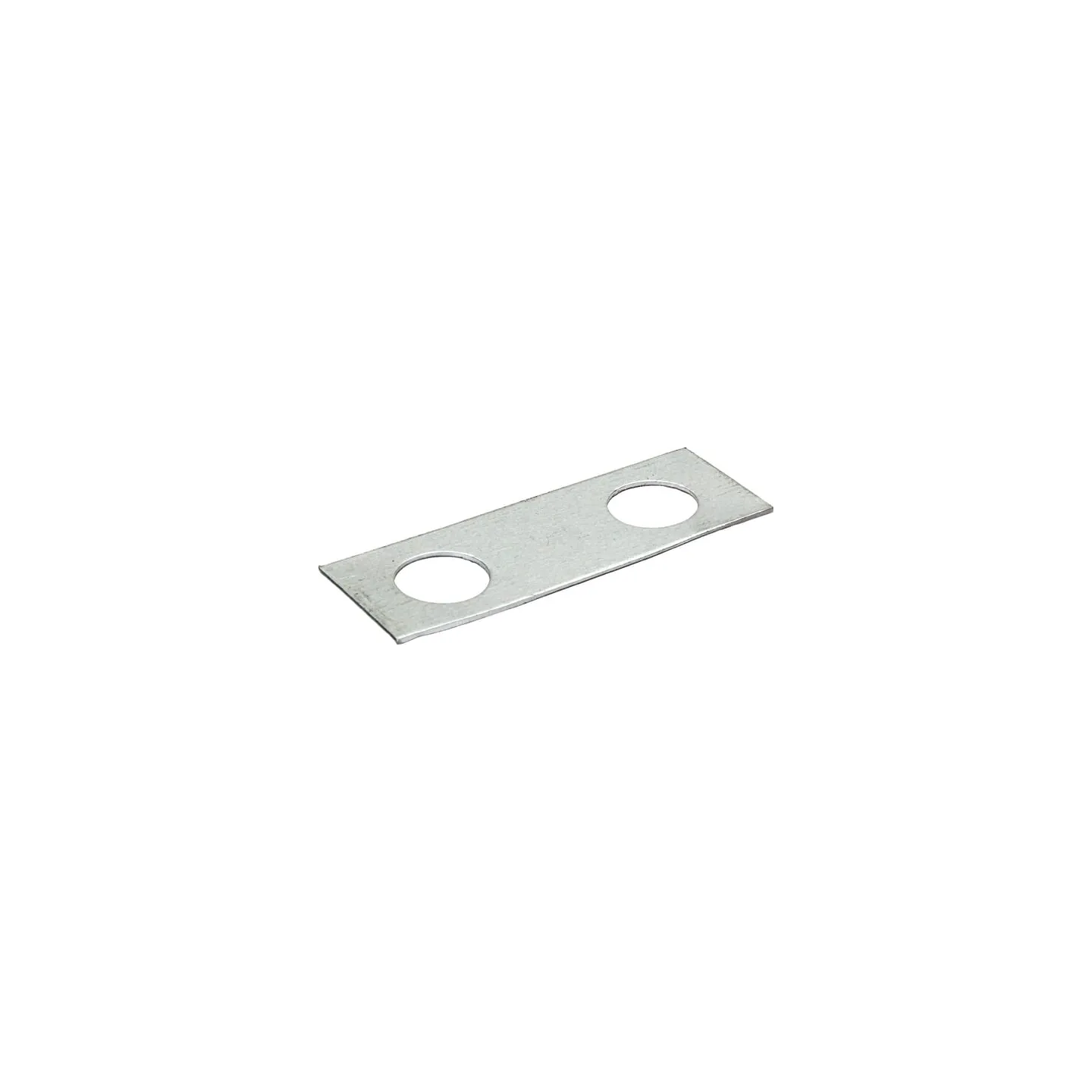 Tab washer   80003036 Zetor