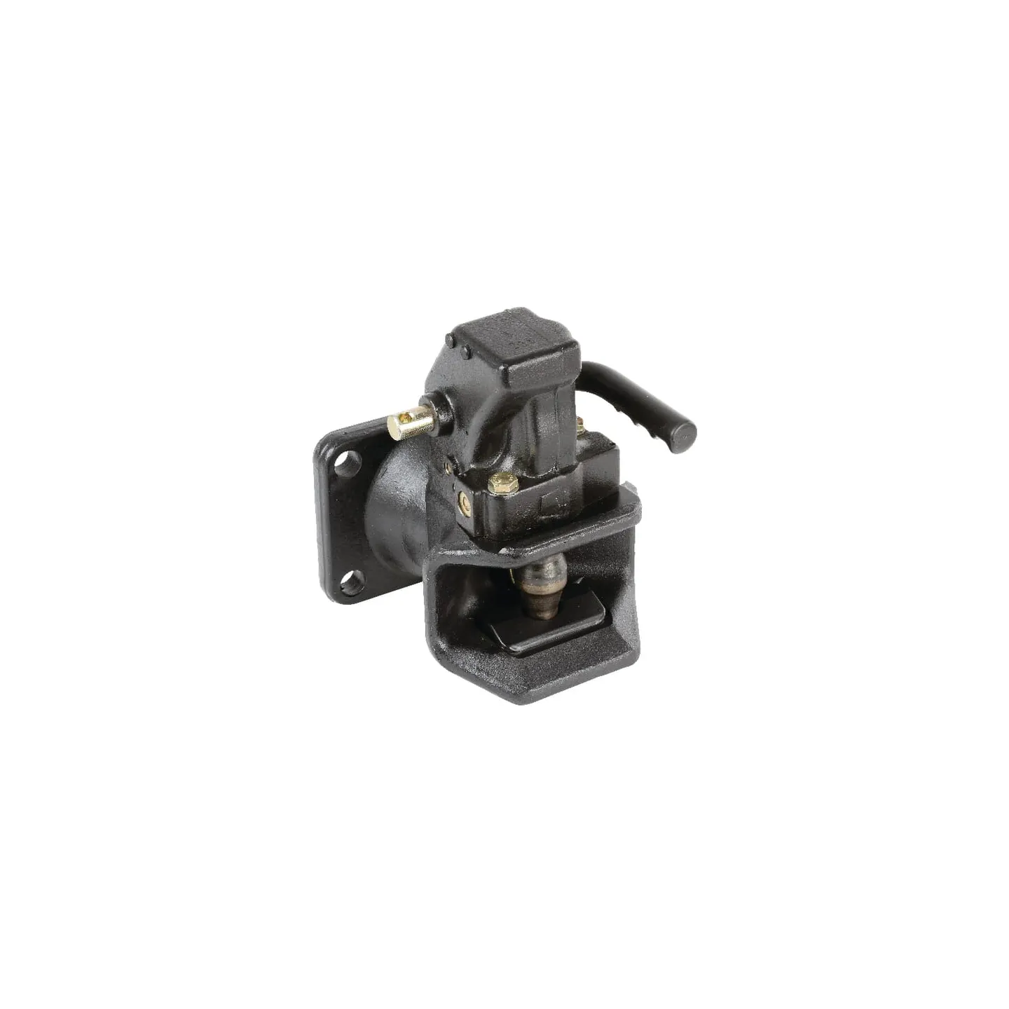 Trailer coupling Cramer  8003291 Walterscheid KU200084038B KU9408B