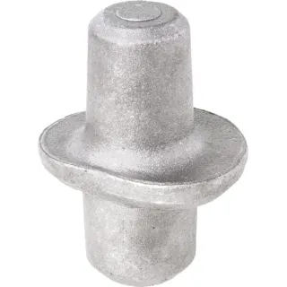 Piton-Fix krāns 8002920 Walterscheid