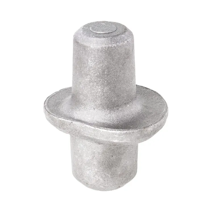 Piton-Fix krāns 8002920 Walterscheid