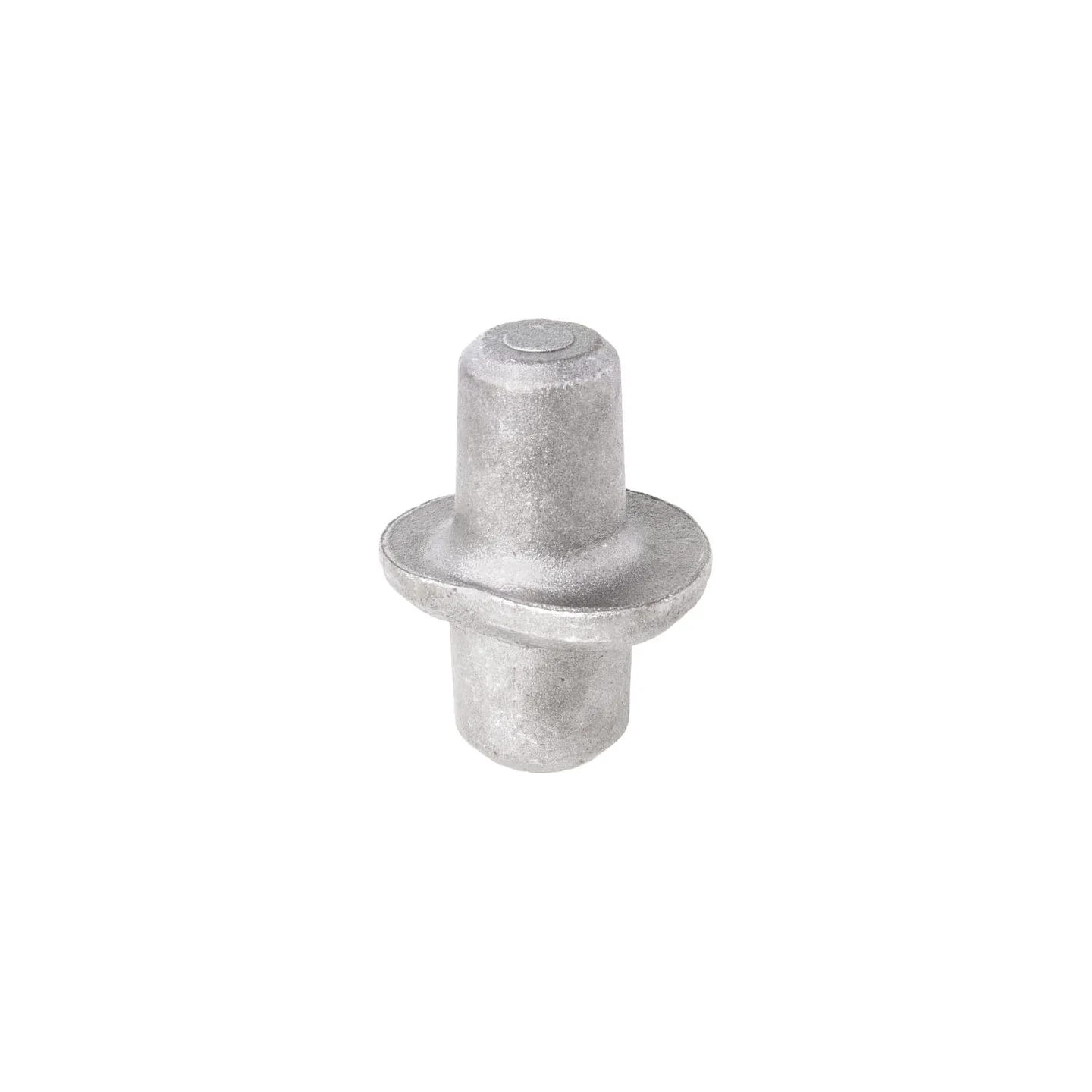 Piton-Fix krāns 8002920 Walterscheid