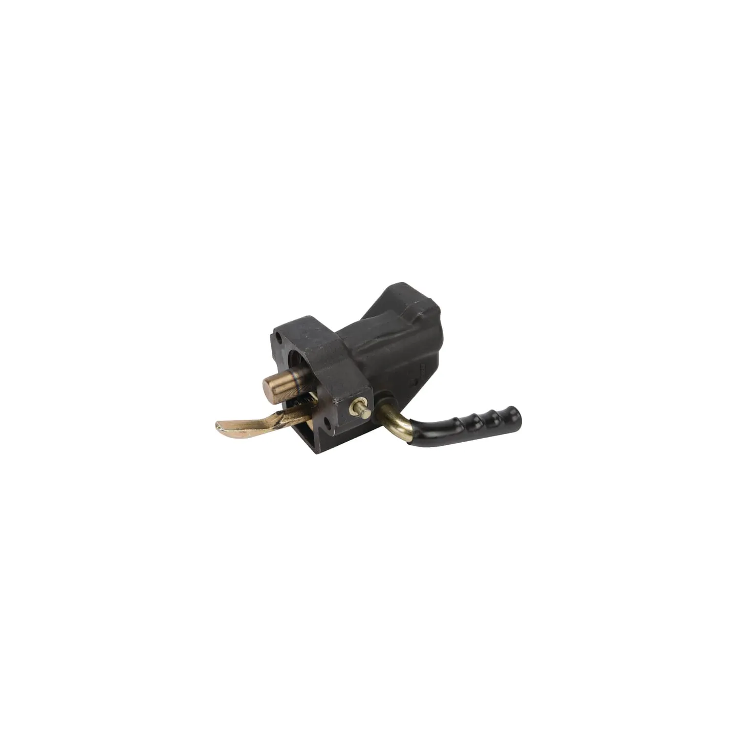Head 38 mm Cramer  8002481 Walterscheid 2000NB