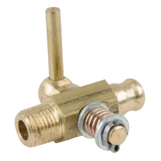 drain tap  80002901 Zetor 56961865