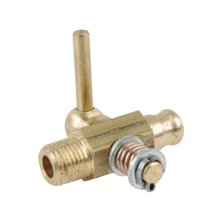 drain tap  80002901 Zetor 56961865