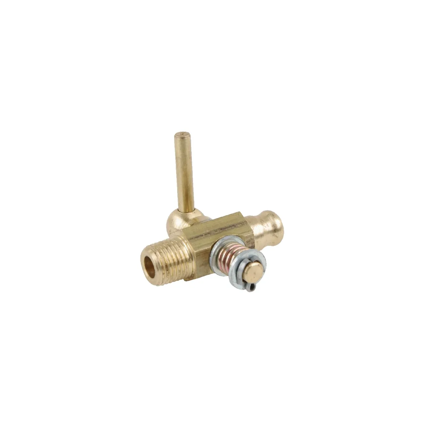 drain tap  80002901 Zetor 56961865