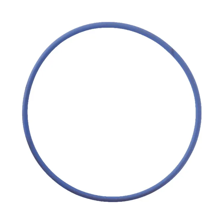 Seal ring   80002003 Zetor