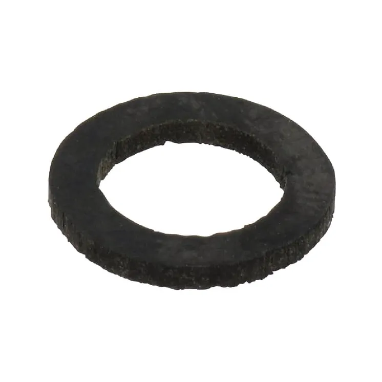 RUBBER RING   80021044 Zetor