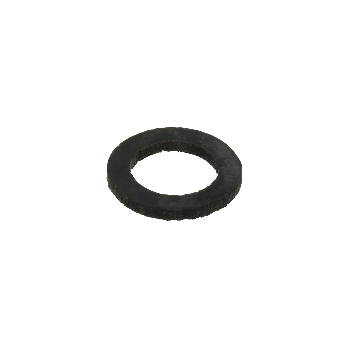 RUBBER RING   80021044 Zetor
