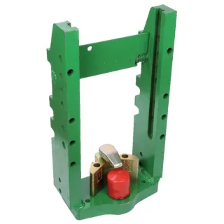 Ladder hitch KU344KK 329mm  8002740 Walterscheid