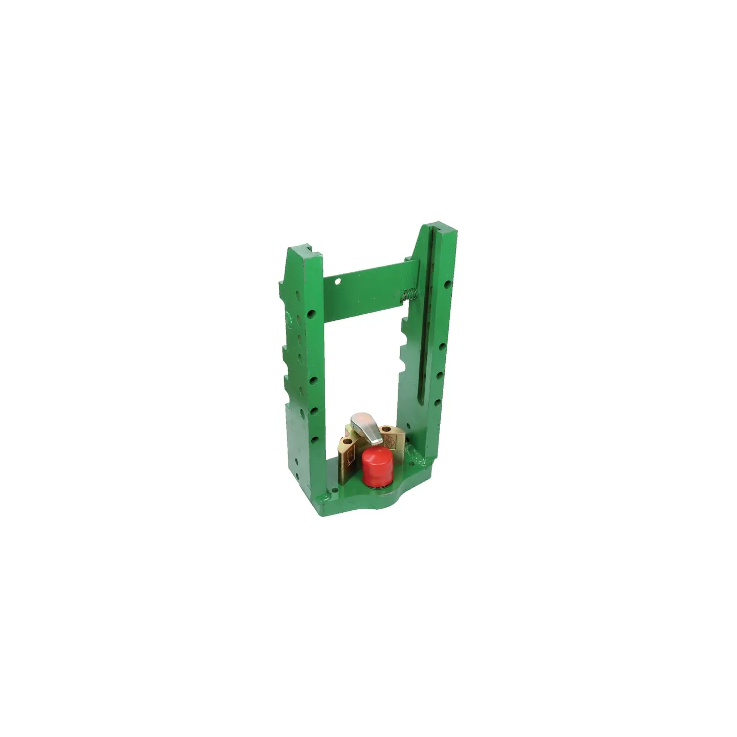 Ladder hitch KU344KK 329mm  8002740 Walterscheid