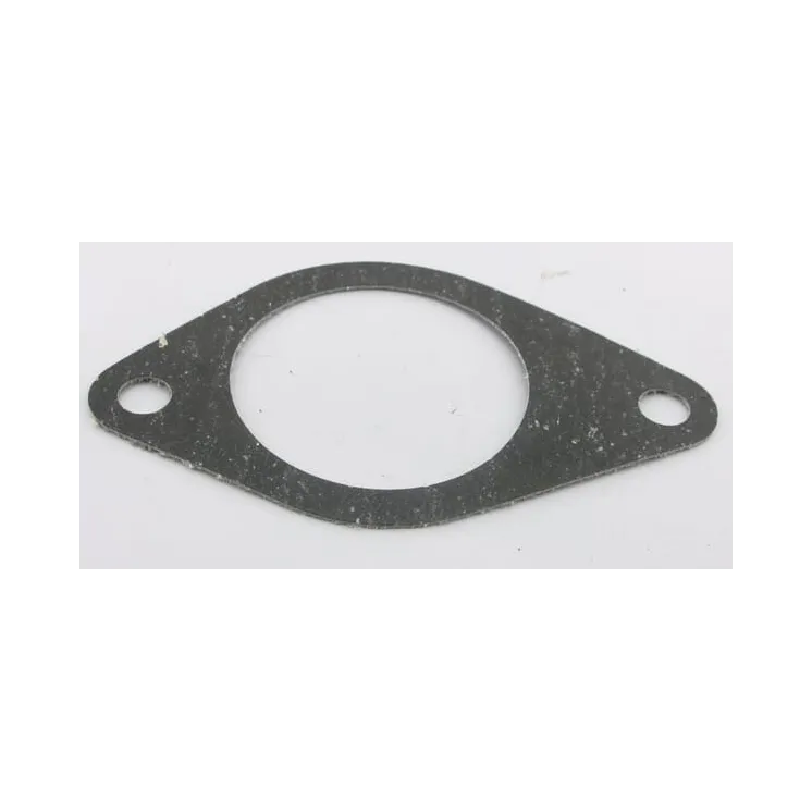 Gasket   80005082 Zetor