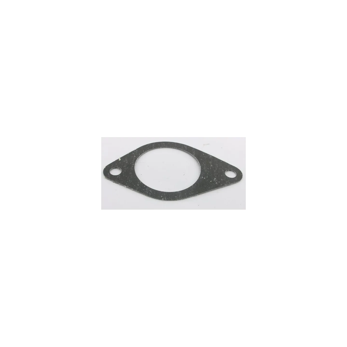 Gasket   80005082 Zetor
