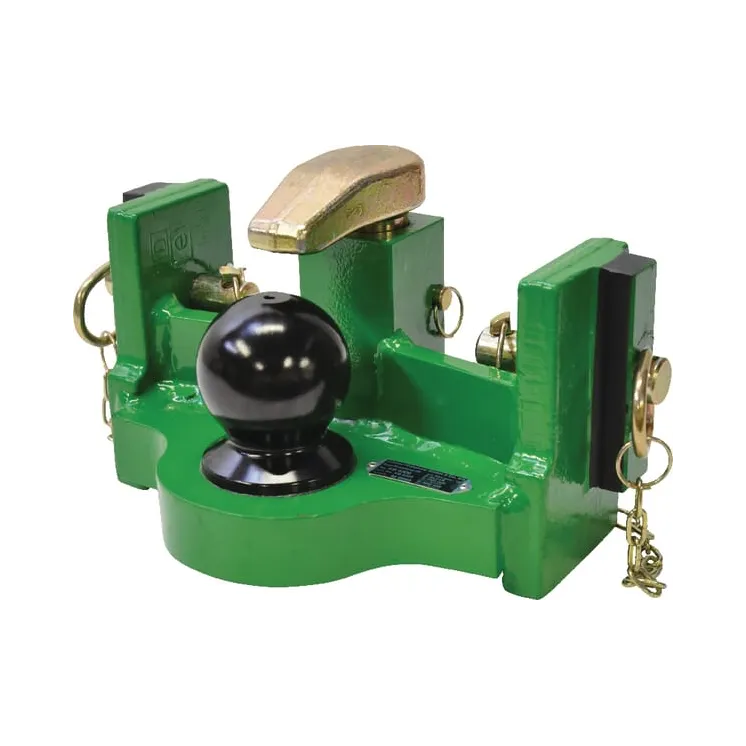 Piekabes sakabe Cramer 8002579 Walterscheid 1283KB8329