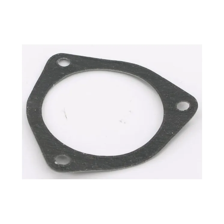 Thermostat Gasket   800050872 Zetor
