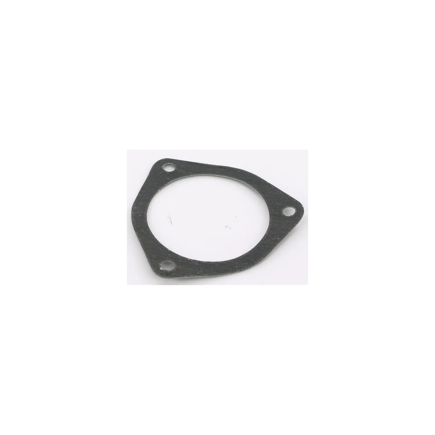 Thermostat Gasket   800050872 Zetor