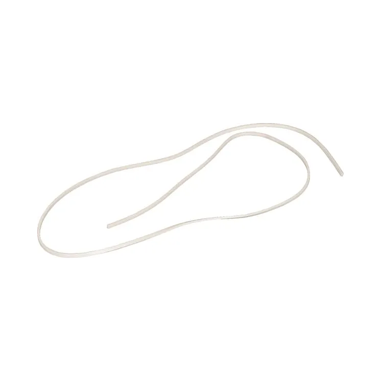 Rocker cover gasket   80005071 Zetor