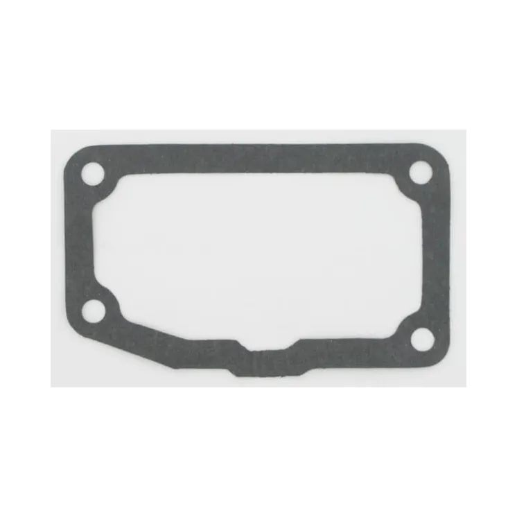 Gasket   80005086 Zetor