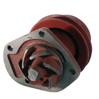 Ūdens sūknis 80017999 Zetor