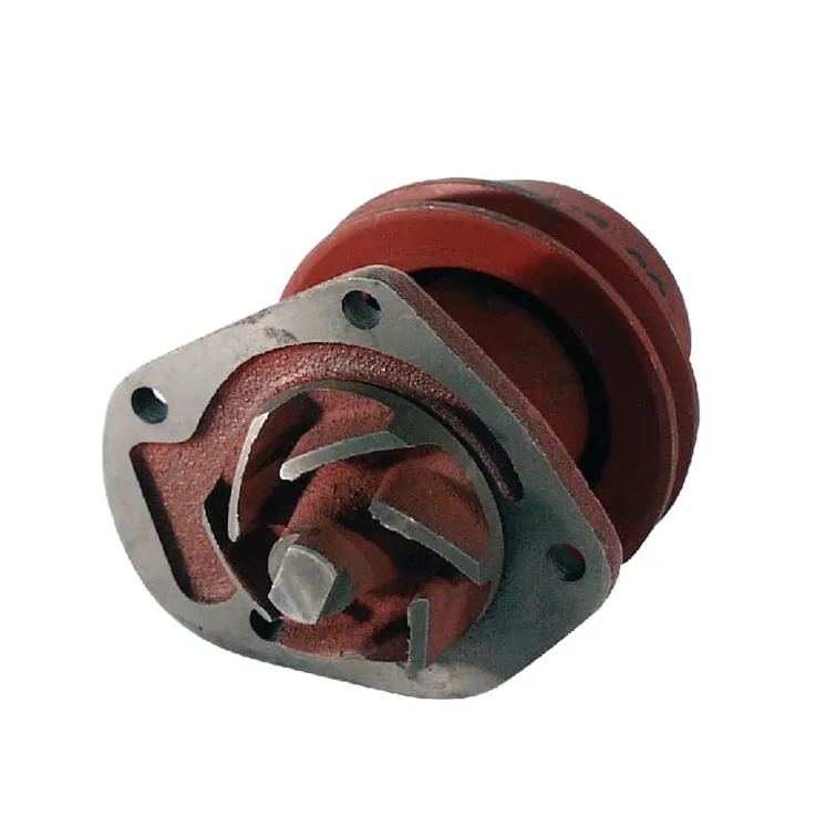 Ūdens sūknis 80017999 Zetor