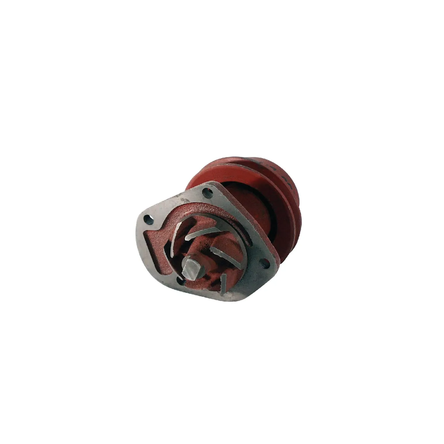 Ūdens sūknis 80017999 Zetor
