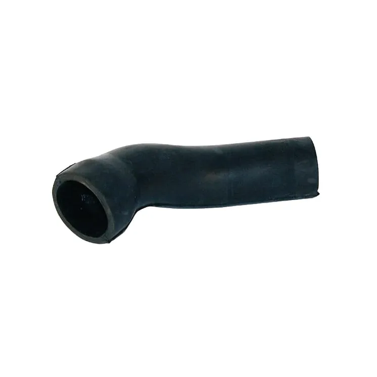 Radiator hose   80013005 Zetor
