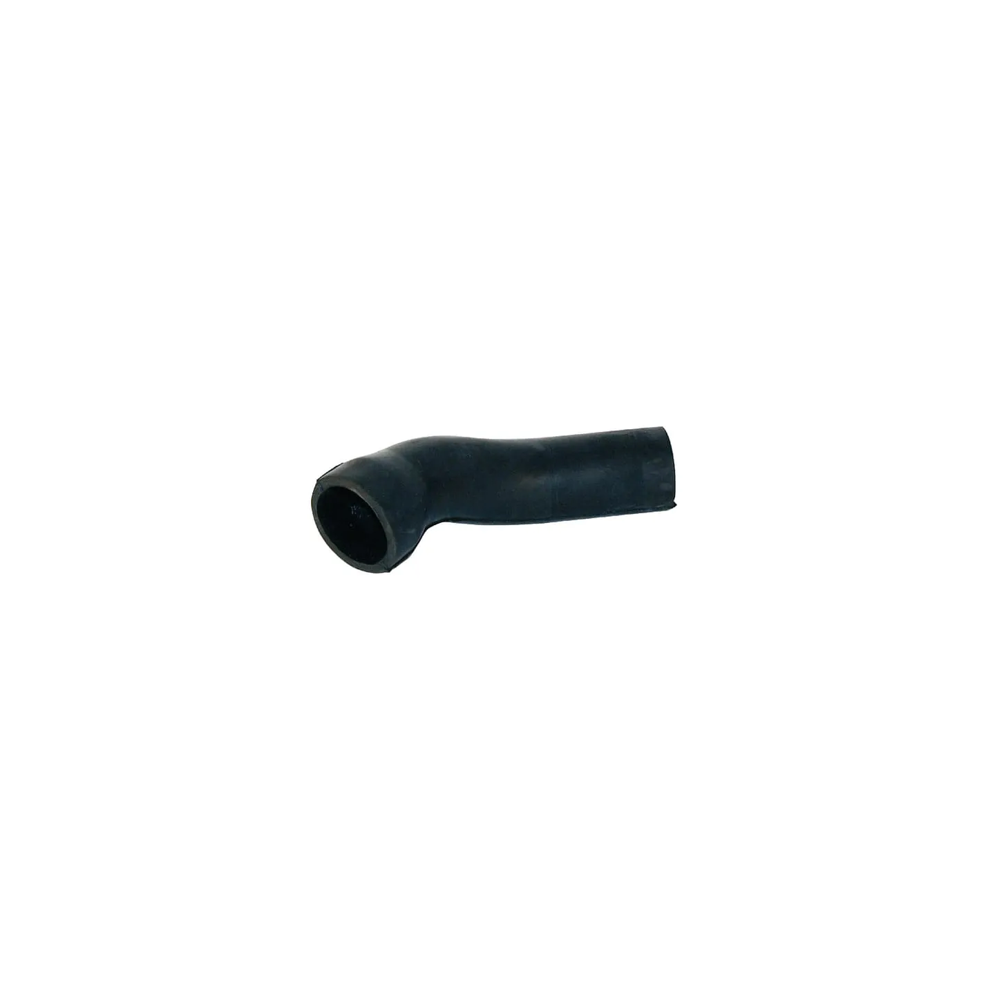 Radiator hose   80013005 Zetor