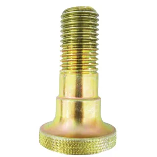 Uzmavas skrūve Lodveida savienojums 80mm Lock Cramer 8002154 Walterscheid