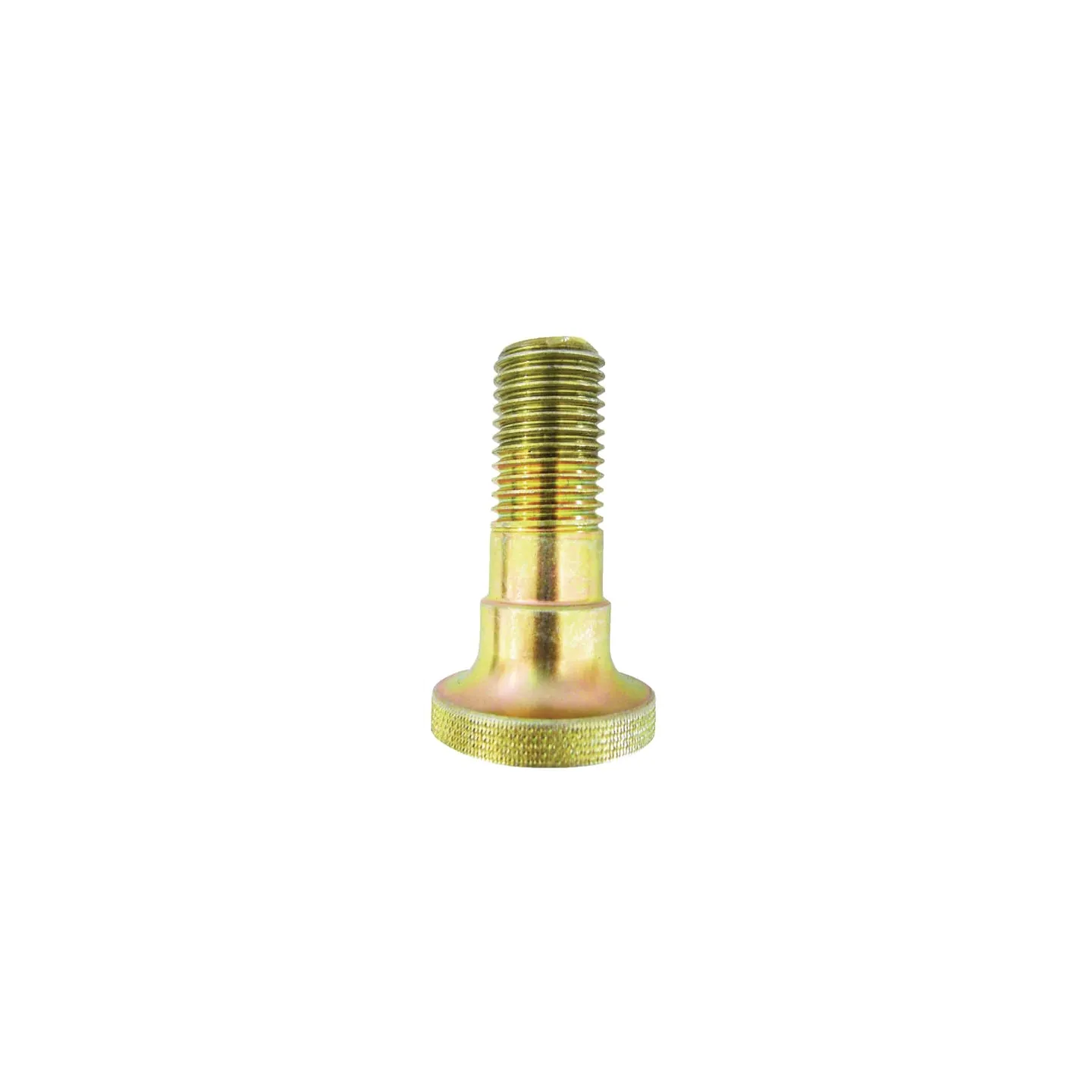 Socket bolt Ball coupling 80mm Lock Cramer  8002154 Walterscheid