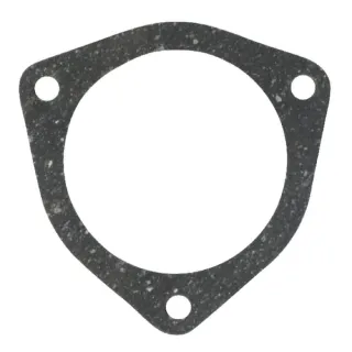 Blīve 80005087 Zetor 800050872
