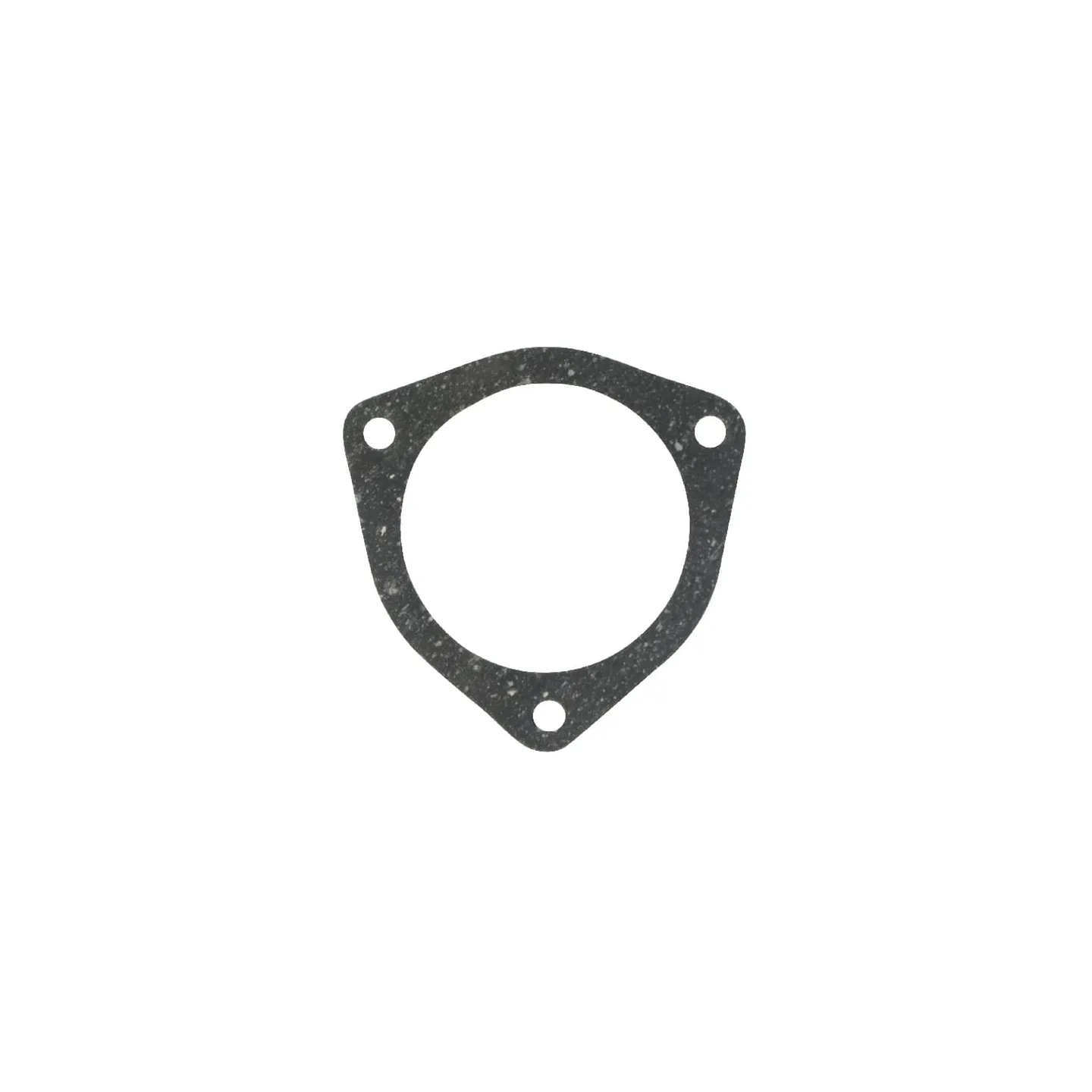 Blīve 80005087 Zetor 800050872