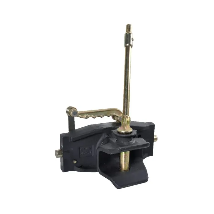 Piekabes sakabe 329 mm 8003699 Walterscheid AL160393 AL205363 KU5410329