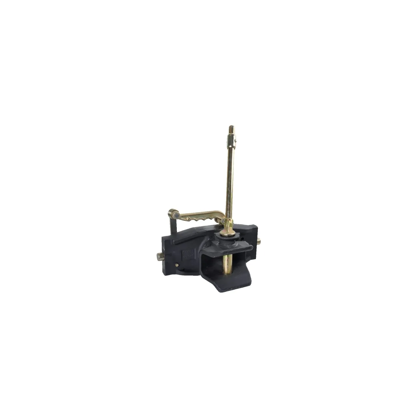Trailer coupling 329 mm  8003699 Walterscheid AL160393 AL205363 KU5410329