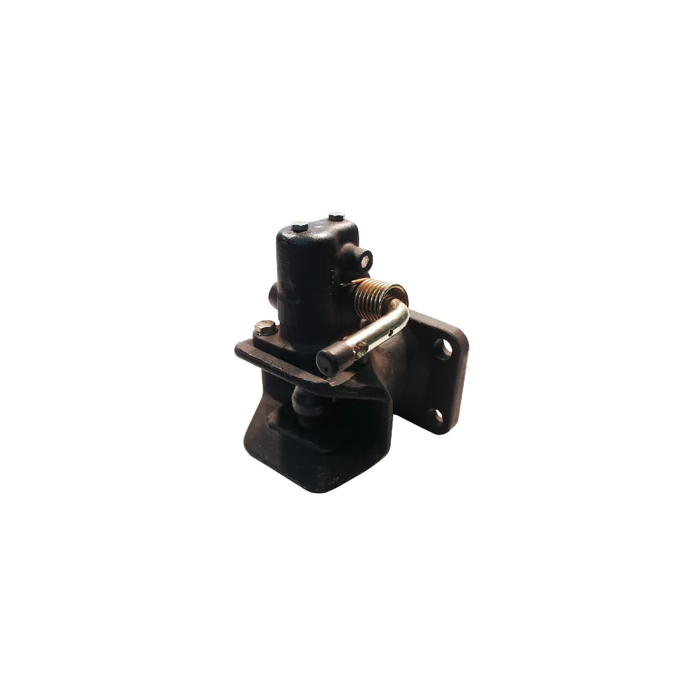 Trailer coupling  8002794 Walterscheid KU9408A