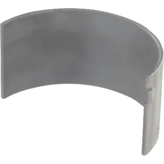 Connecting rod liner   80003033 Zetor